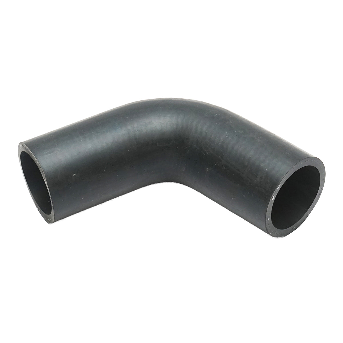 Intake hose for Massey Ferguson, Landini OEM codes 731174M1, 747941M91, U5MH0018, 0201562